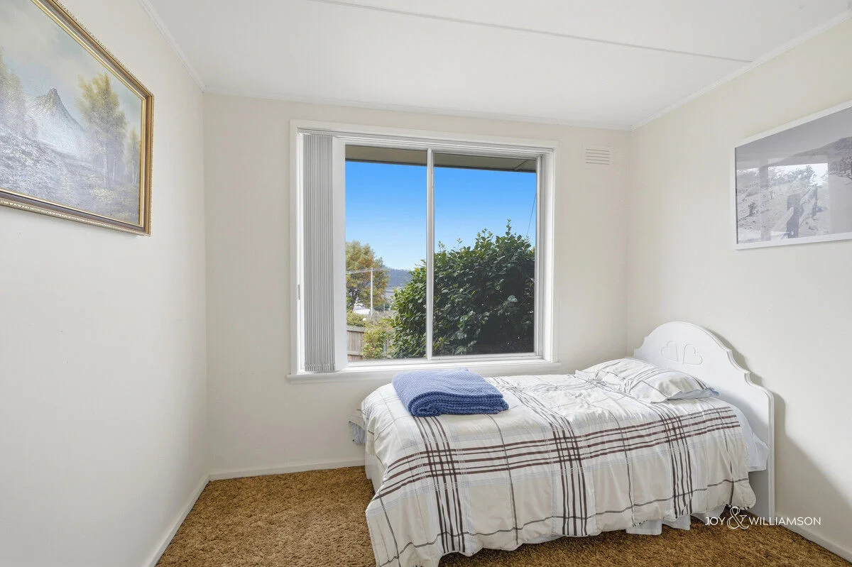 Additional image 7 of 30 Sussex Street, Glenorchy TAS 7010