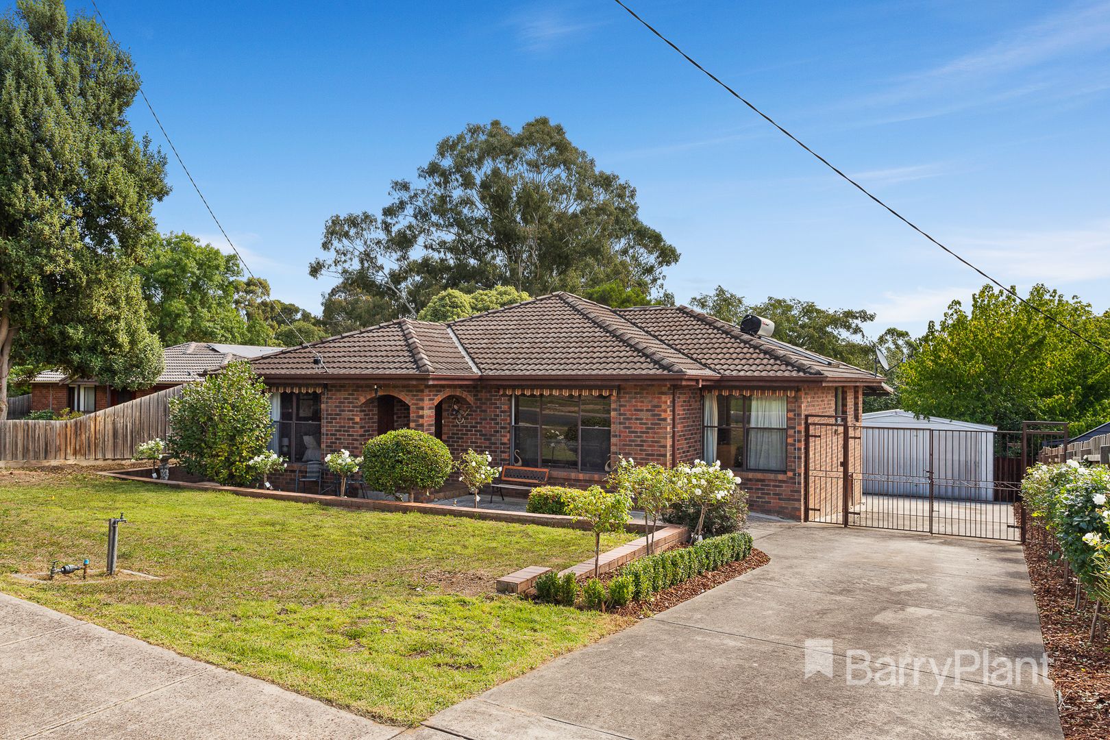 76 Lauriston Drive, Coldstream VIC 3770, Image 1