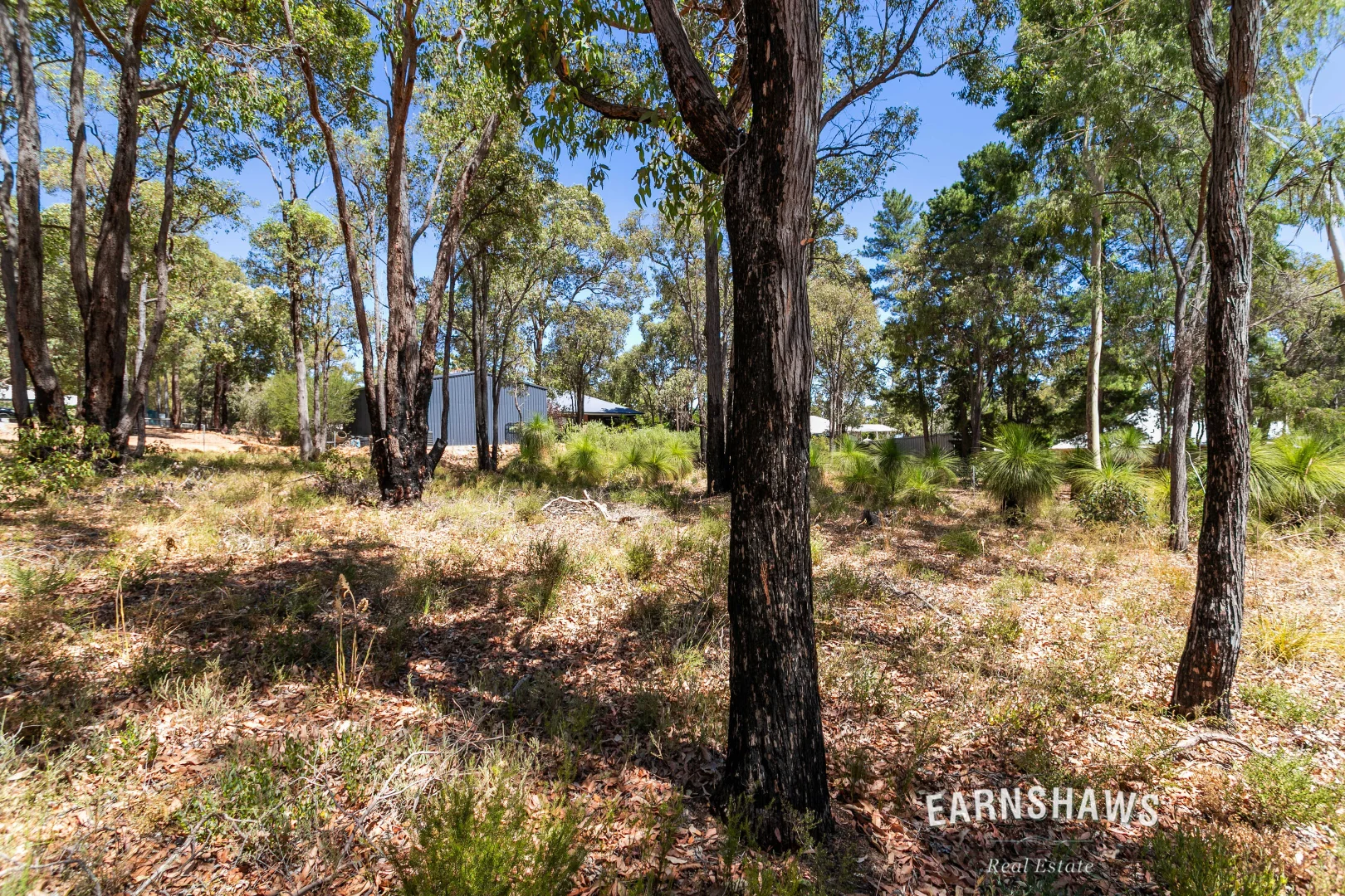 Additional image 6 of 325 Princess Road, Mount Helena WA 6082