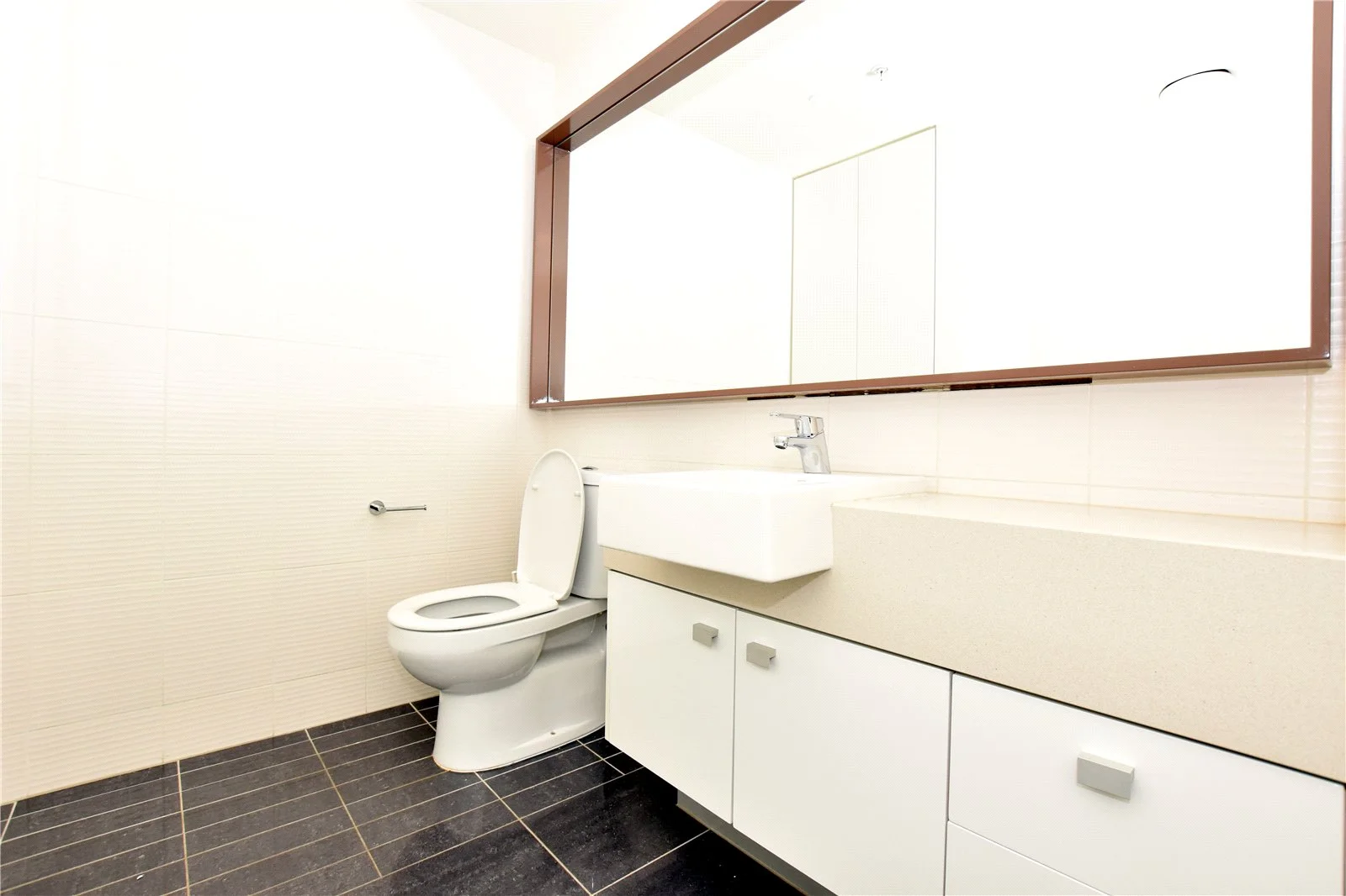 Additional image 7 of 910/63 Whiteman Street, Southbank VIC 3006