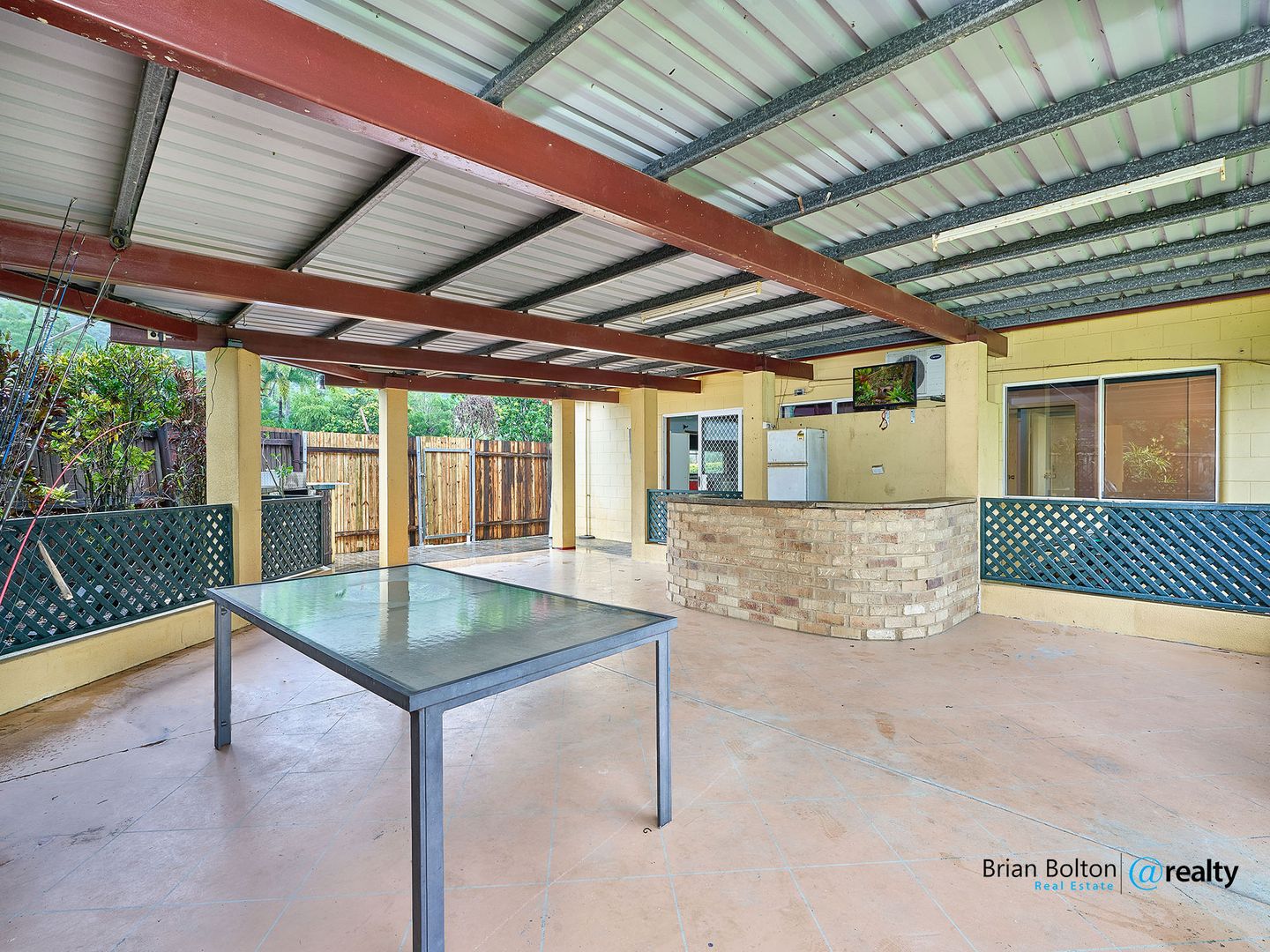 6 Palmer Close, Gordonvale QLD 4865, Image 2