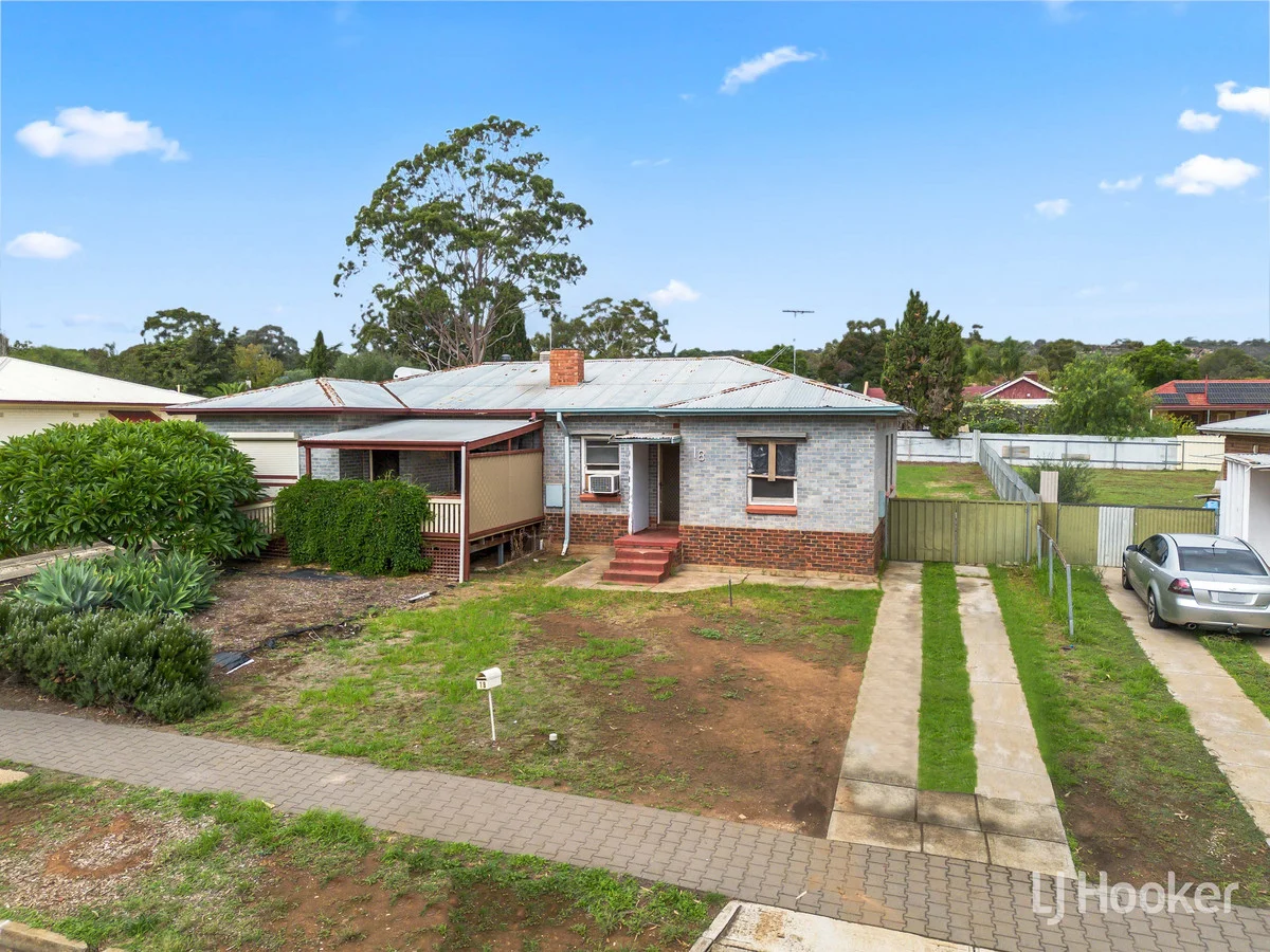 Additional image 24 of 18 Dolphin Street, Elizabeth East SA 5112