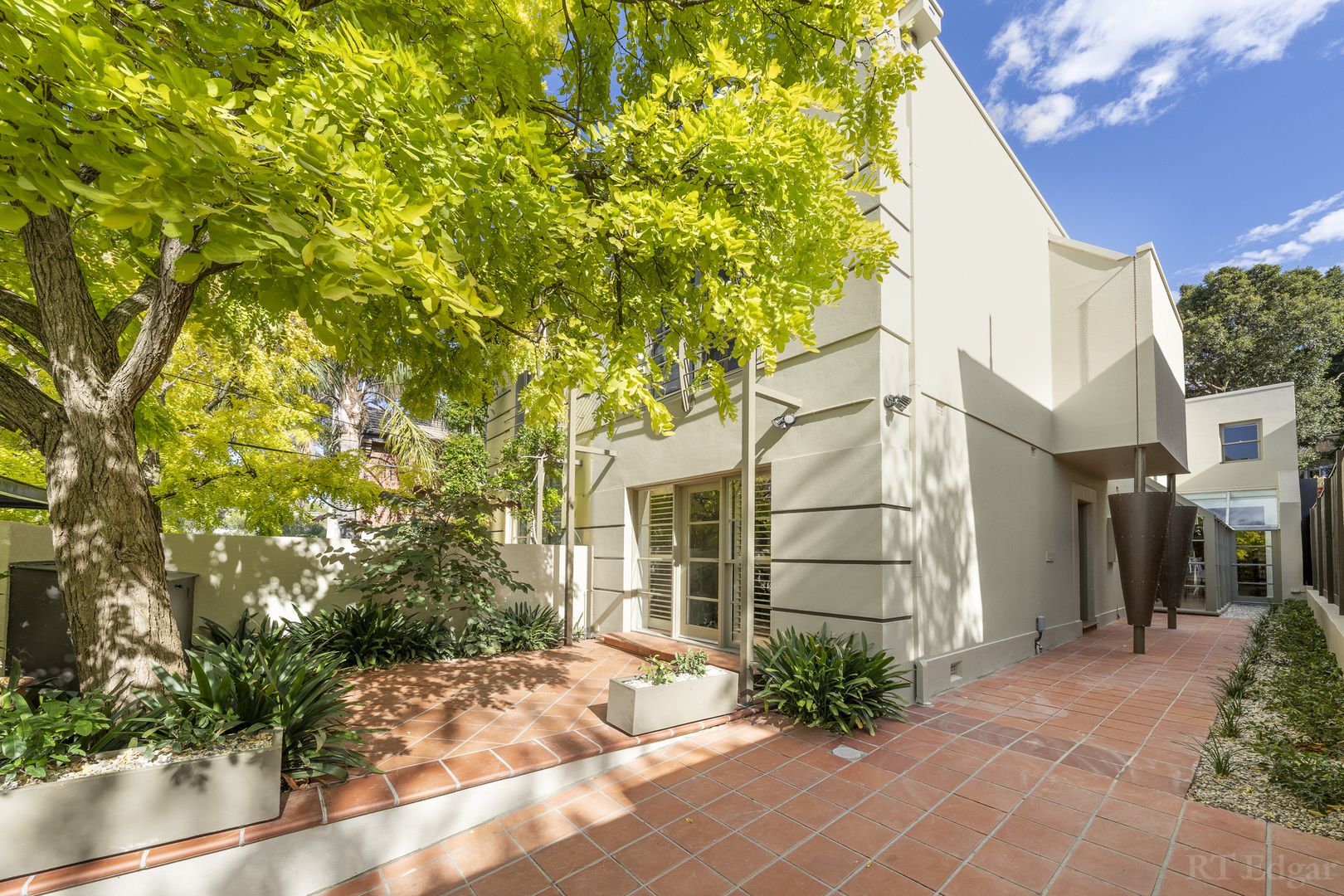 14 Burnie Street, Toorak VIC 3142, Image 2