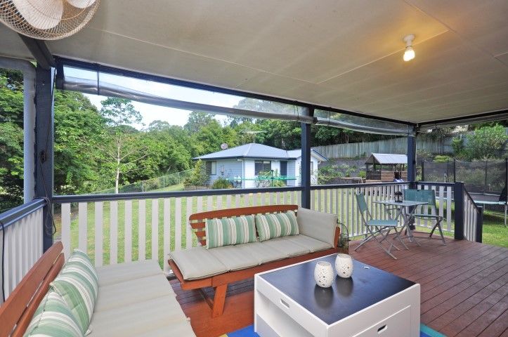 20 Boronia Outlook, Narangba QLD 4504, Image 2