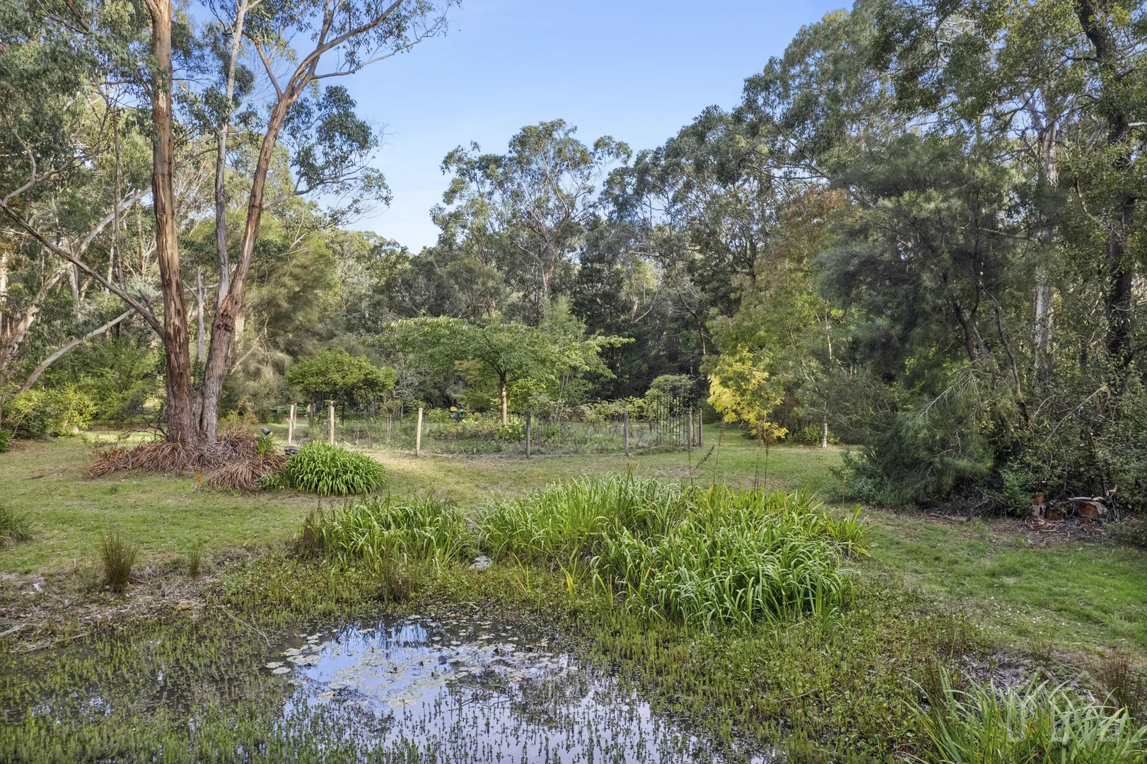 Additional image 19 of 2 Ellandee Crescent, Macedon VIC 3440