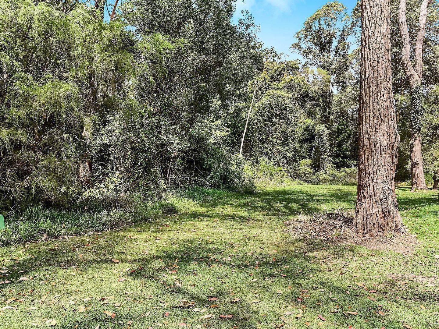 30 Moller Drive, Sawtell NSW 2452, Image 1