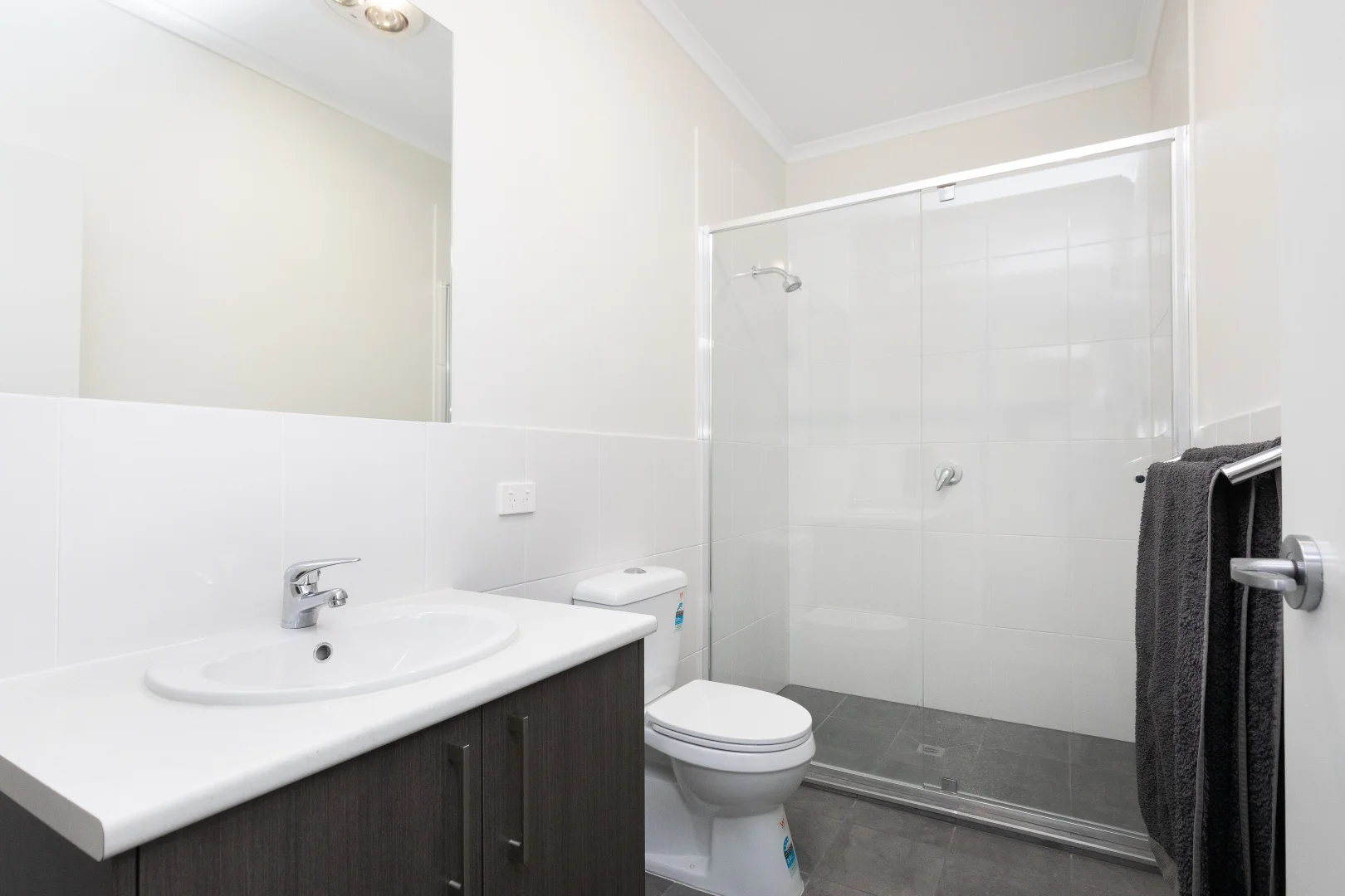 11 Russell Road, Mount Barker SA 5251 - House For Rent | Domain