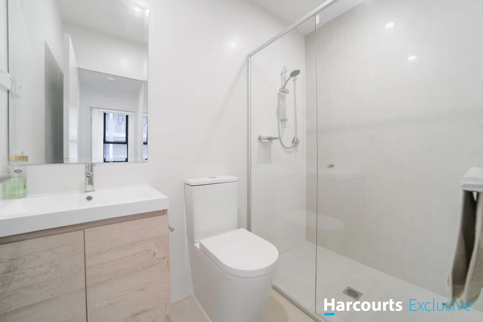 Additional image 7 of 111/56-60 Aurelia Street, Toongabbie NSW 2146