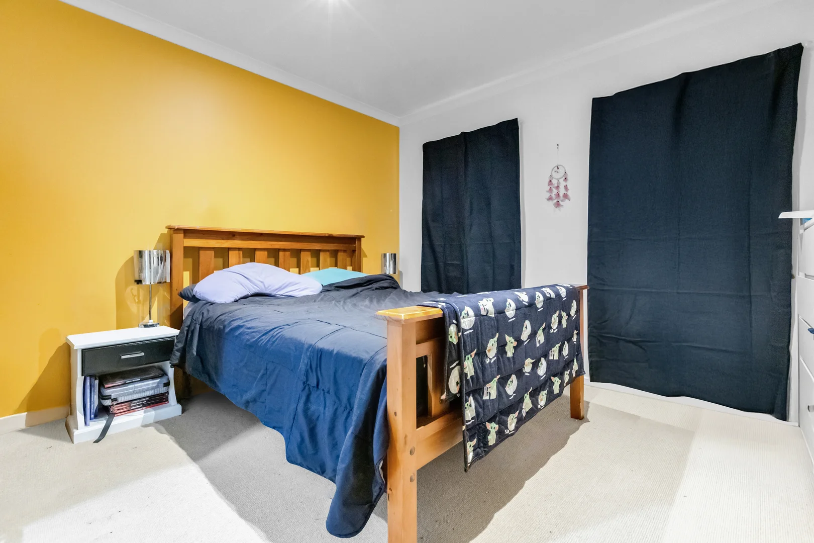 Additional image 5 of 34 Tulane Drive, Mildura VIC 3500