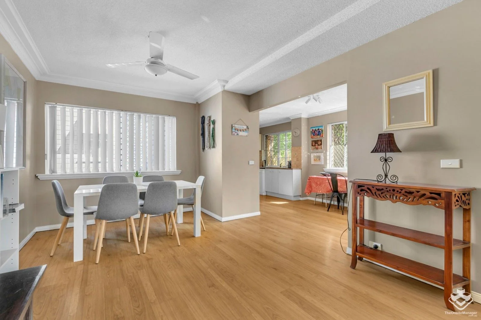 Additional image 3 of ID:21174118/10 Maryvale Street, Toowong QLD 4066