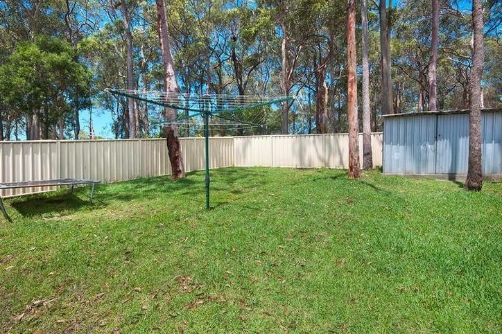 2/24 Nursery Grove, MOUNT HUTTON NSW 2290, Image 1