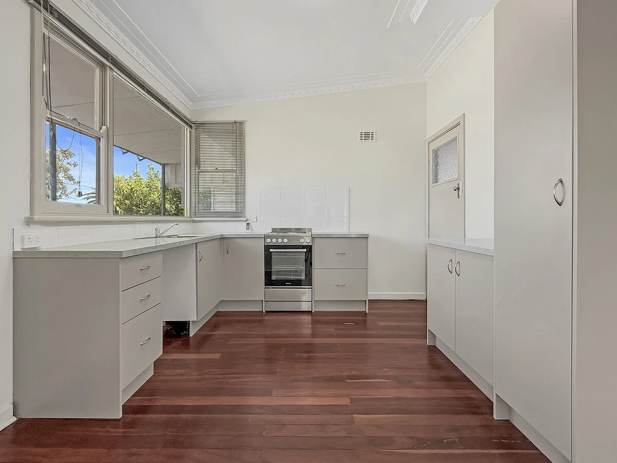 Additional image 5 of 30 Myerick Street, Mandurah WA 6210