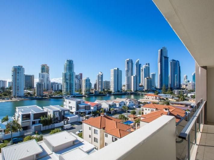 52/53 Darrambal Street, Surfers Paradise QLD 4217, Image 1