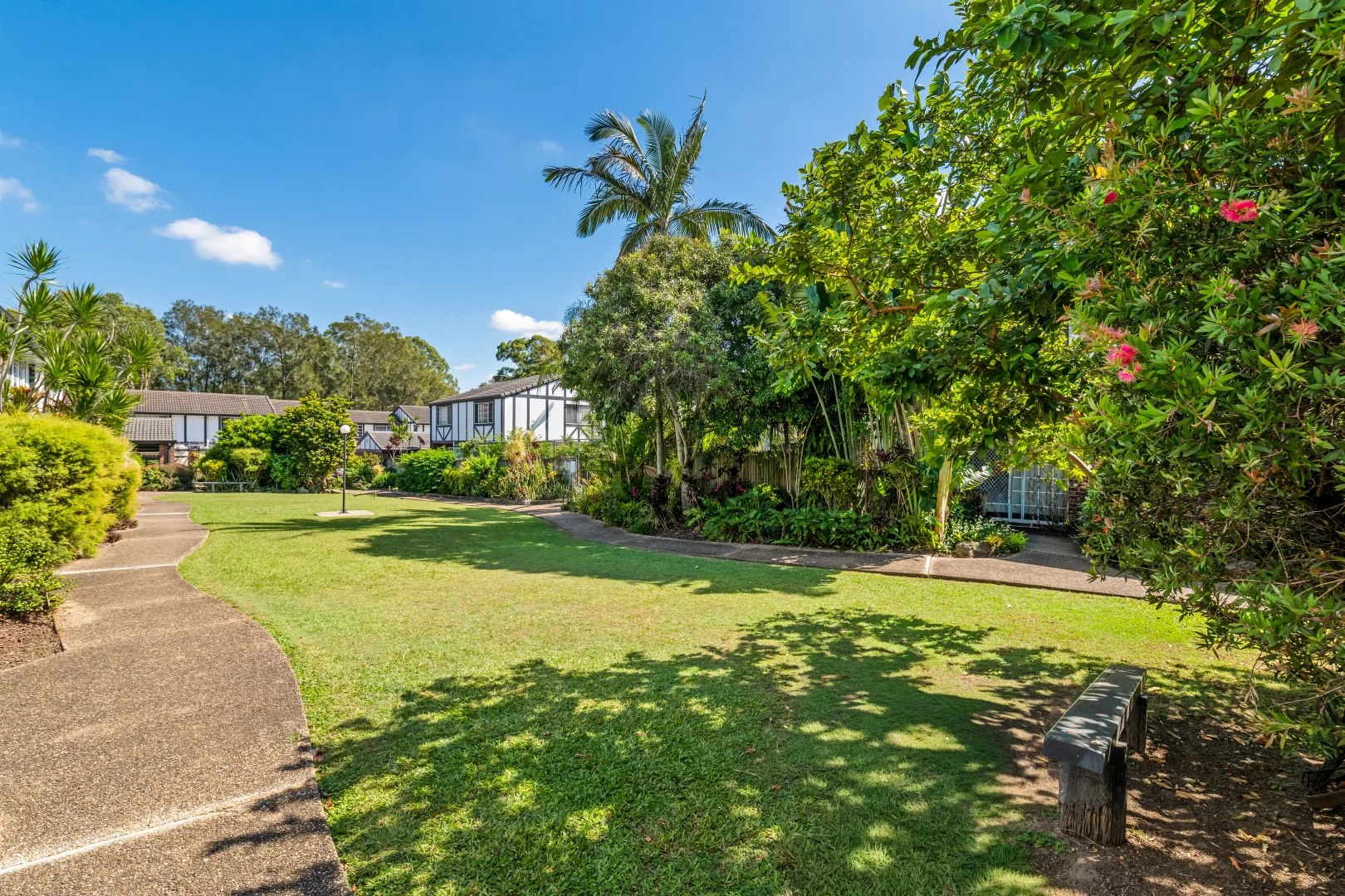 Additional image 11 of 84/188 Ewing Road, Woodridge QLD 4114