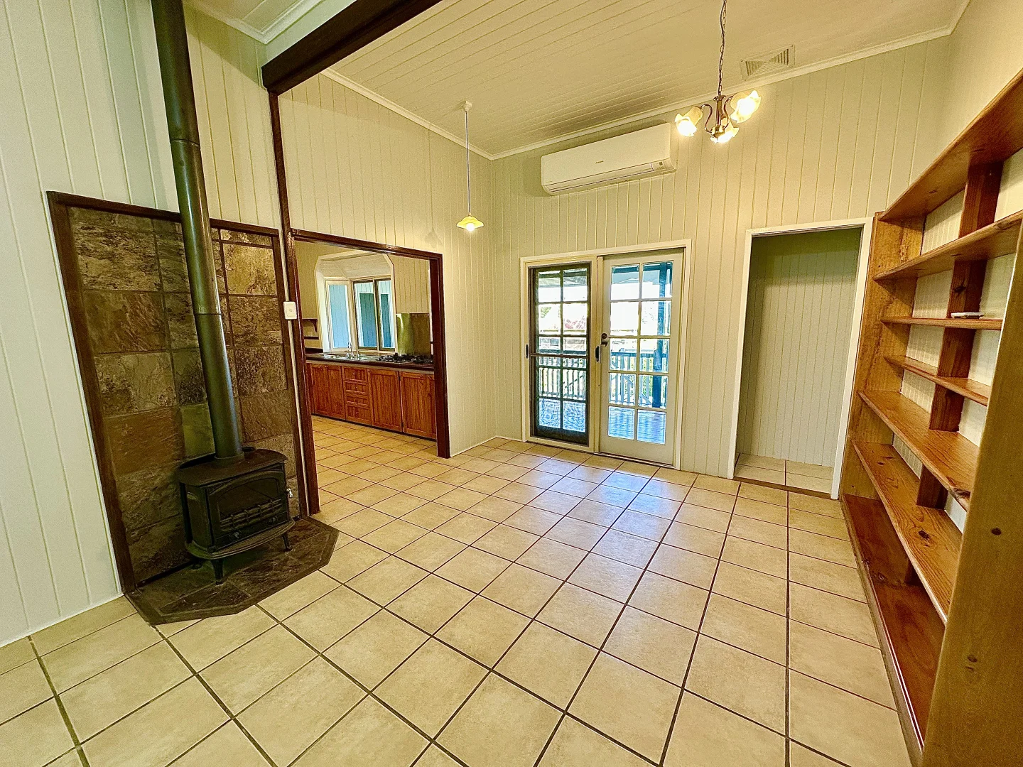 Additional image 13 of 678 Coast Road, Baffle Creek QLD 4674