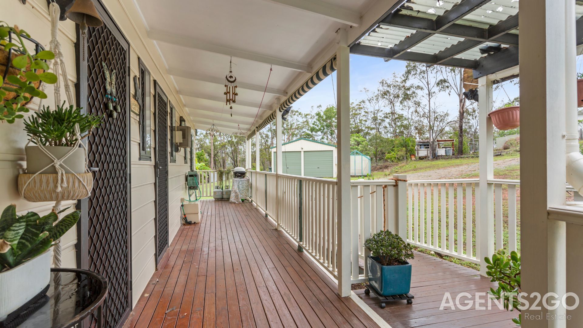 16 Elsom Court, Curra QLD 4570 House for Sale Domain