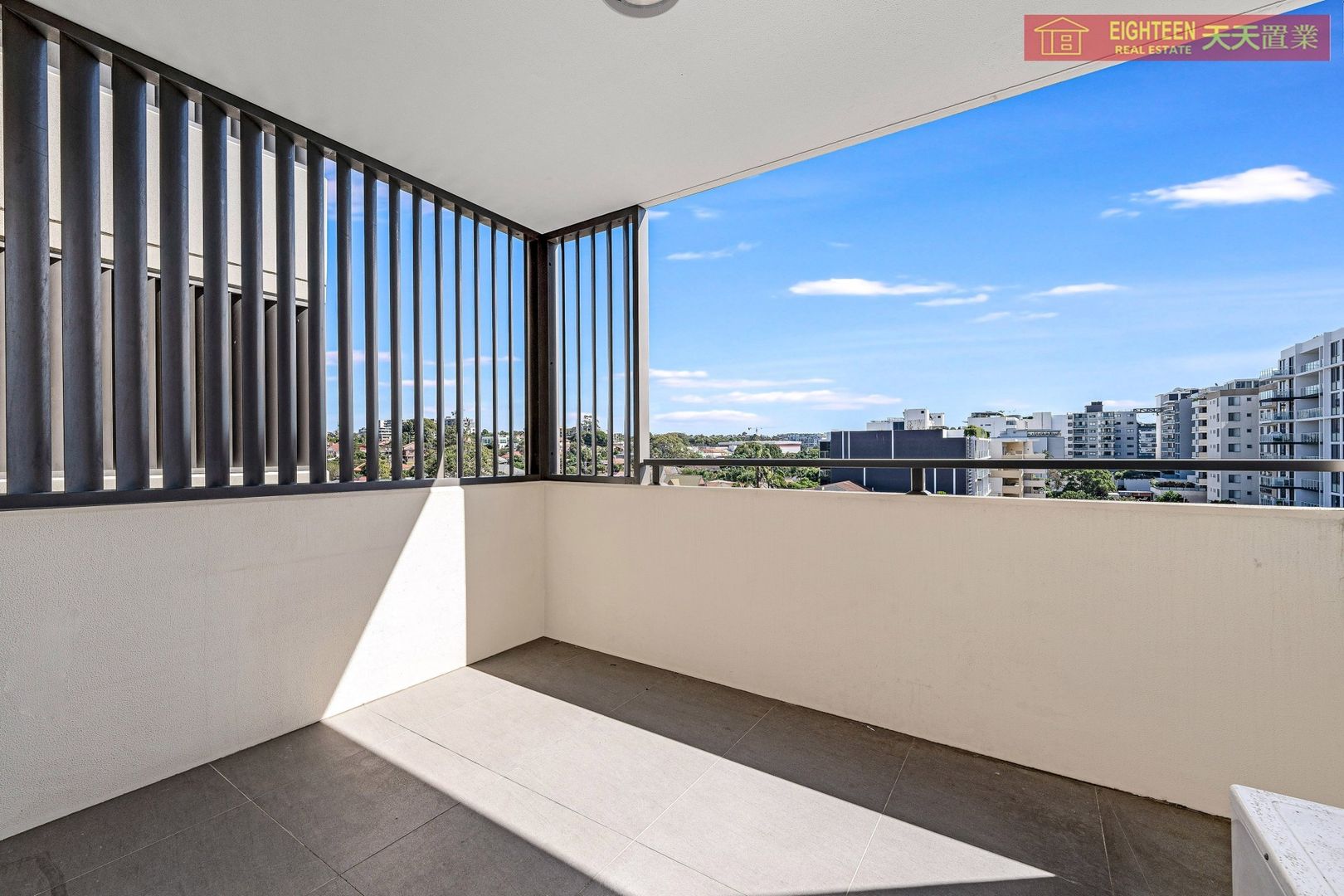 406/36-42 Levey Street, Wolli Creek NSW 2205, Image 2