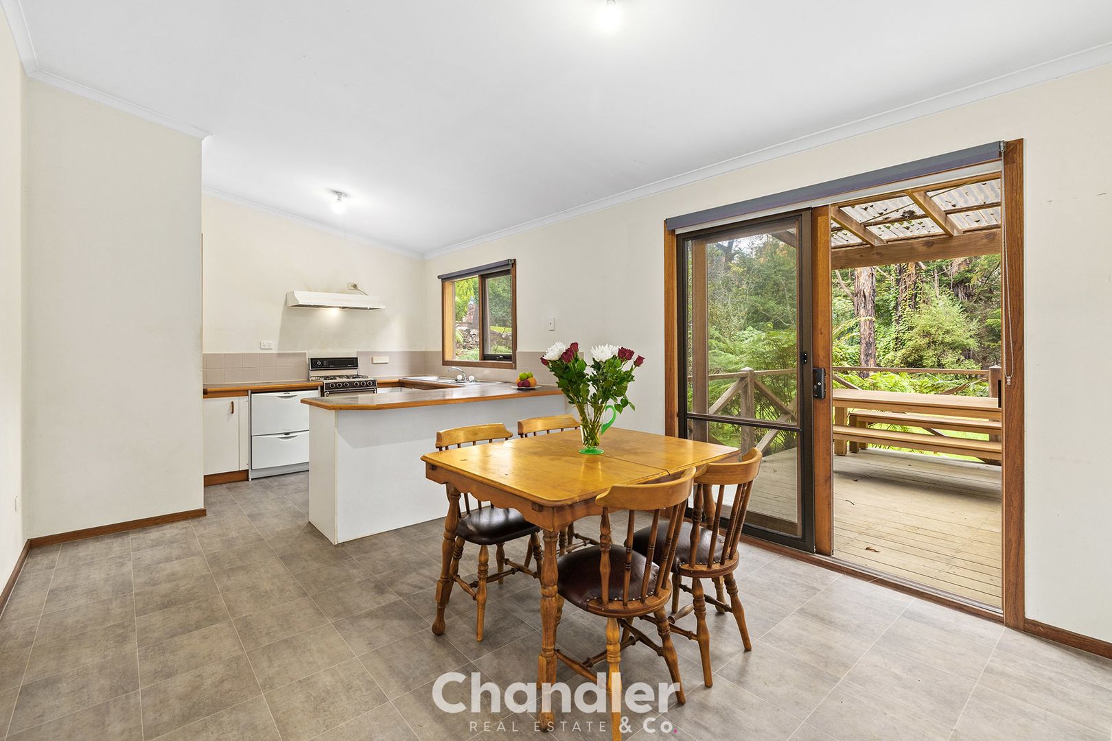 13 Baynes Park Road, Monbulk VIC 3793, Image 2