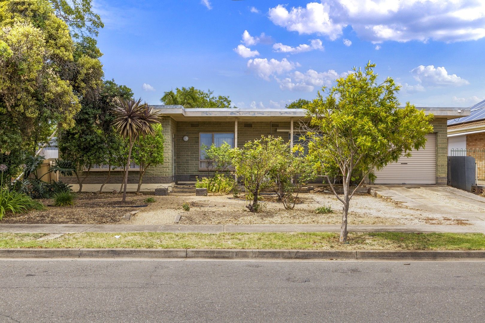 24 Grant Avenue, Gilles Plains SA 5086, Image 0