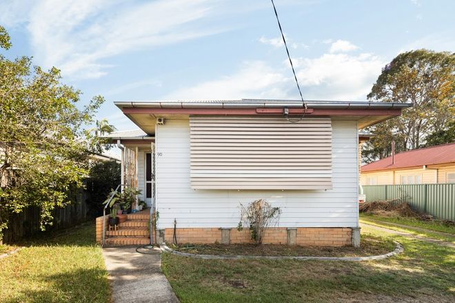 Picture of 90 Beams Road, BOONDALL QLD 4034