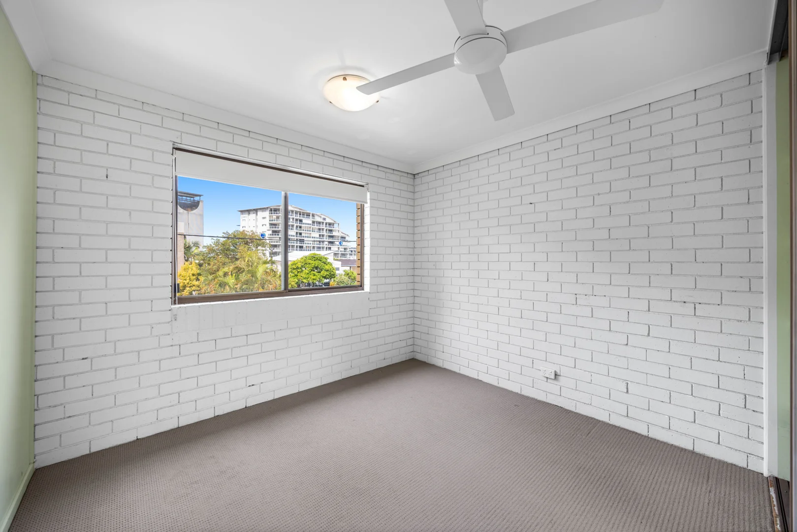 Additional image 5 of 5/10 Muraban Street, Mooloolaba QLD 4557