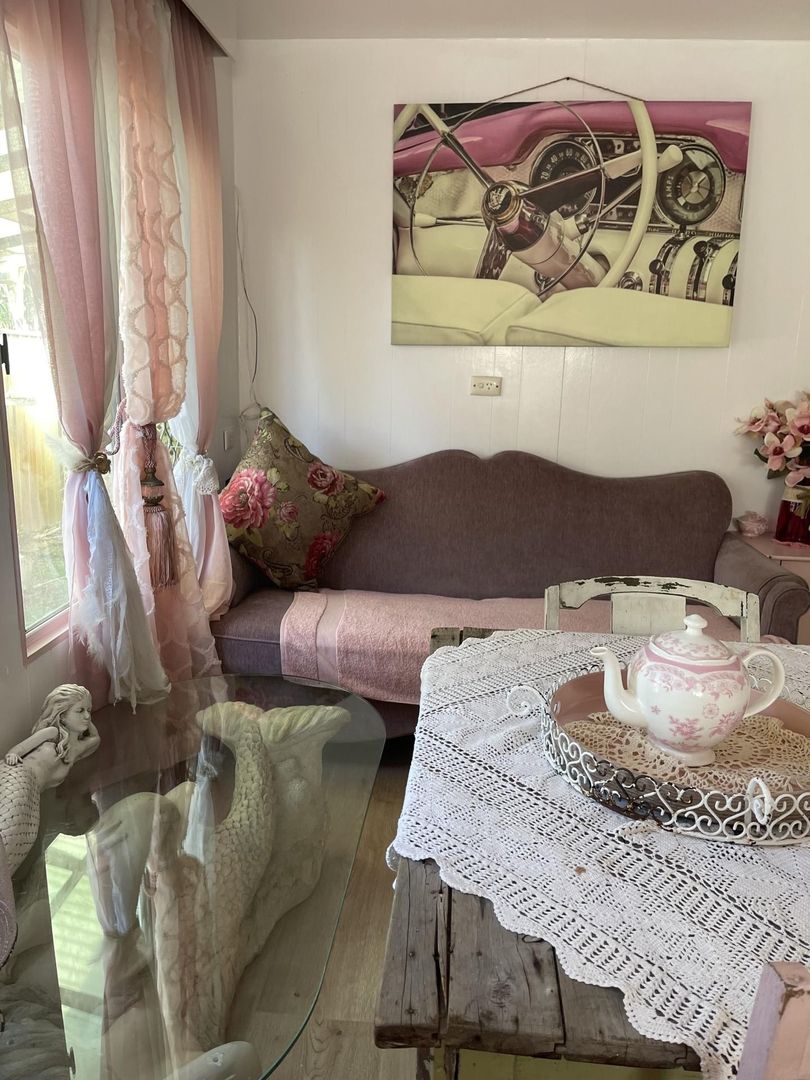 61 Ocean Street, Torquay QLD 4655 Domain