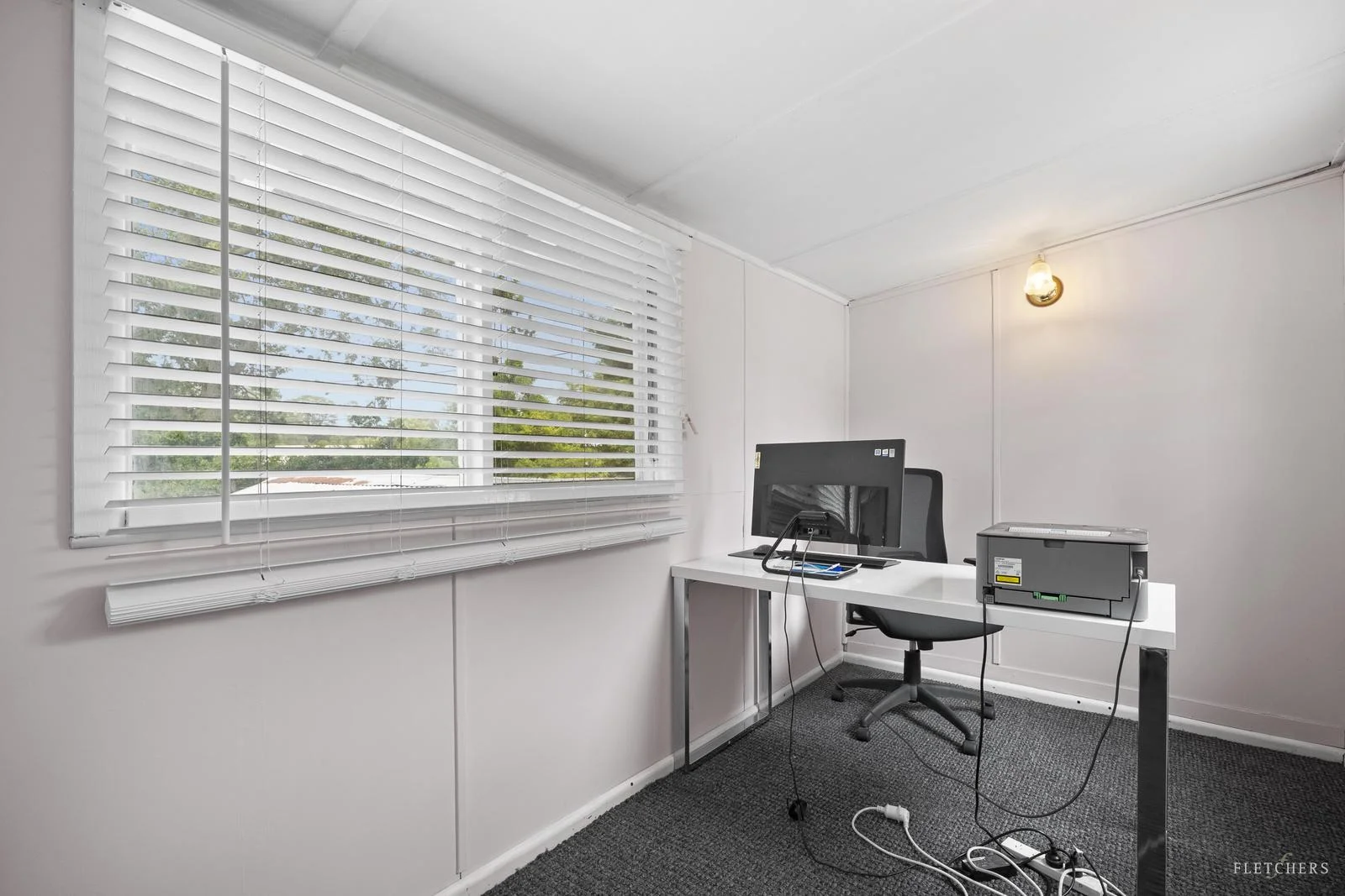 Additional image 9 of 60-66 Kerr Crescent, Montrose VIC 3765