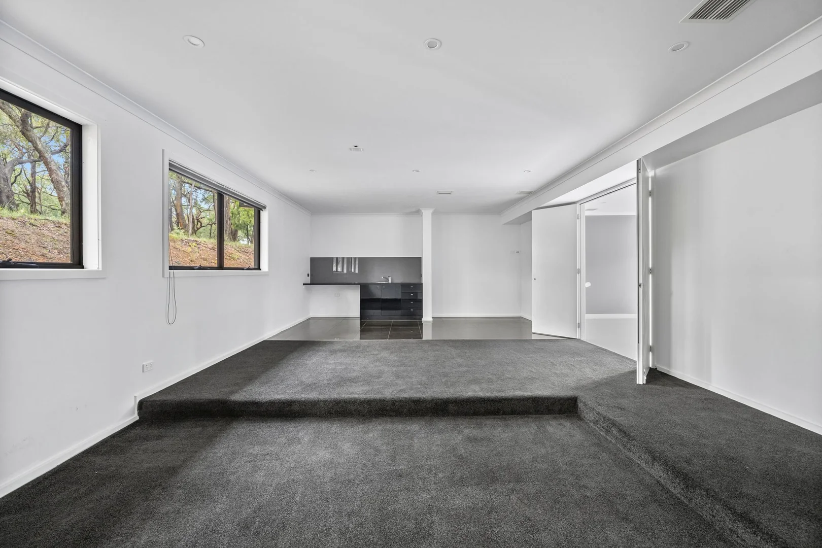 Additional image 9 of 345 Dickie Road, Officer VIC 3809