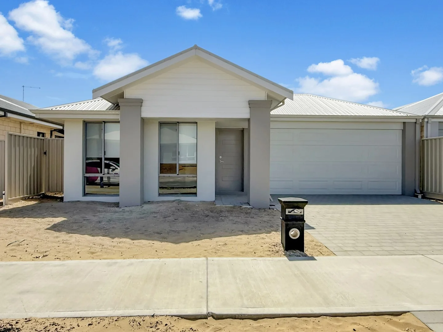 15 Kielder Street, Waikiki WA 6169