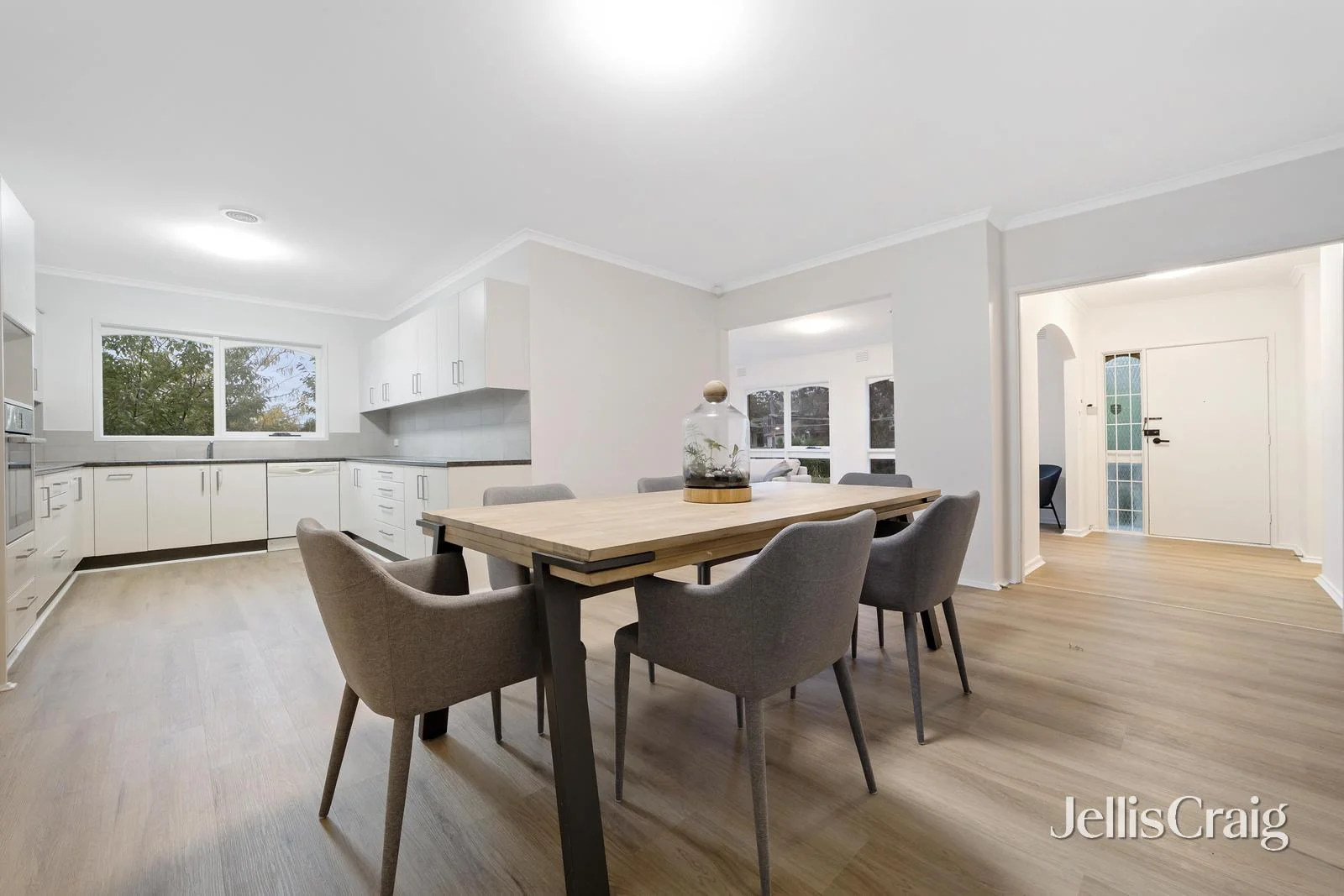 Additional image 6 of 15 Citron Avenue, Balwyn North VIC 3104