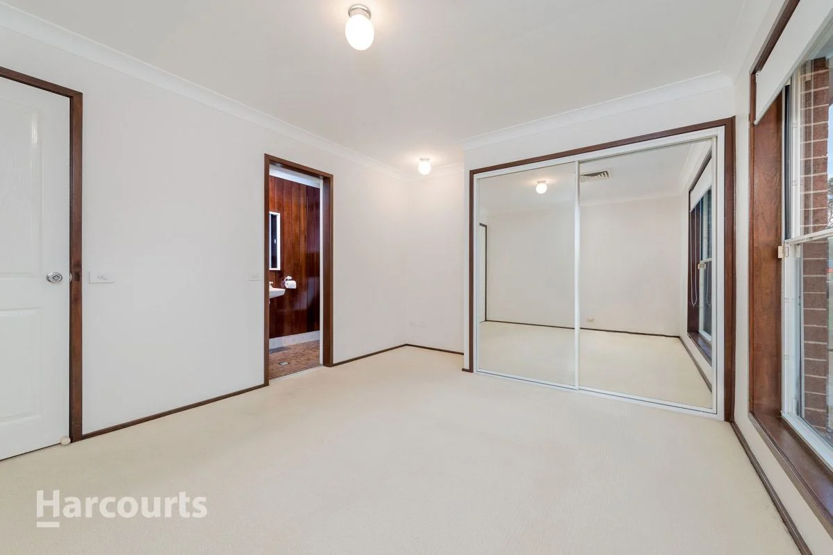 Additional image 5 of 7 Summer Hill Place, St Clair NSW 2759