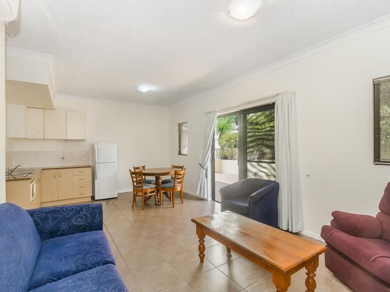 1/59 The Strand, North Ward QLD 4810, Image 2