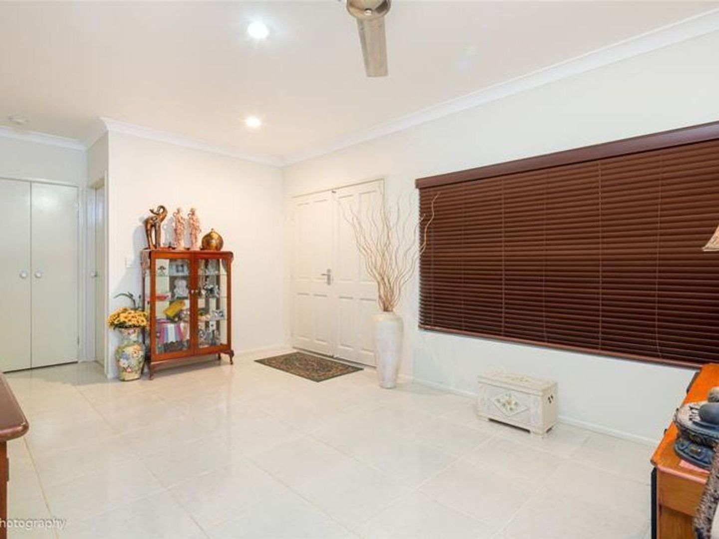 1 BELLE VIEW Street, Belvedere QLD 4860, Image 1