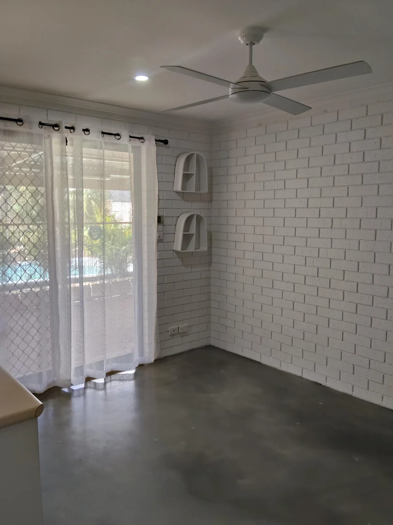 Additional image 4 of 44 Pinyali Way, Waggrakine WA 6530