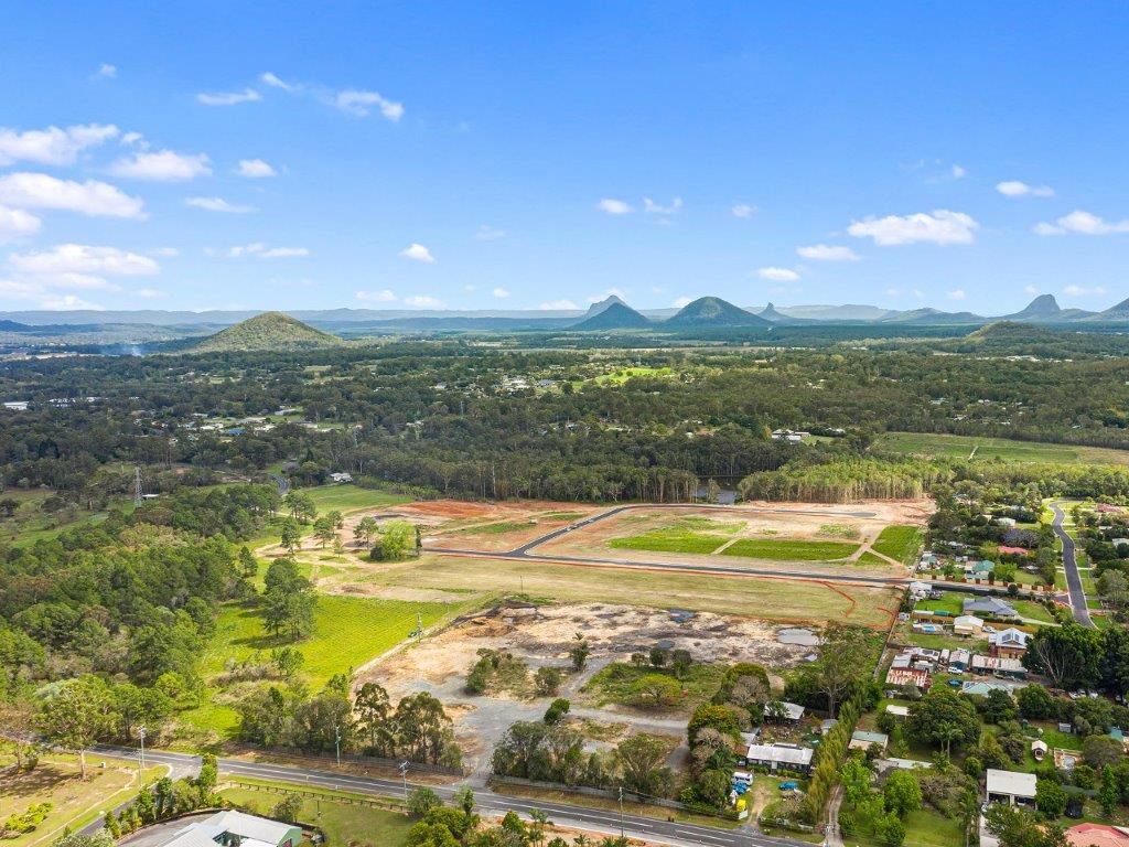 Caboolture QLD 4510 vacant land for Sale, 539,000 2018137793 Domain