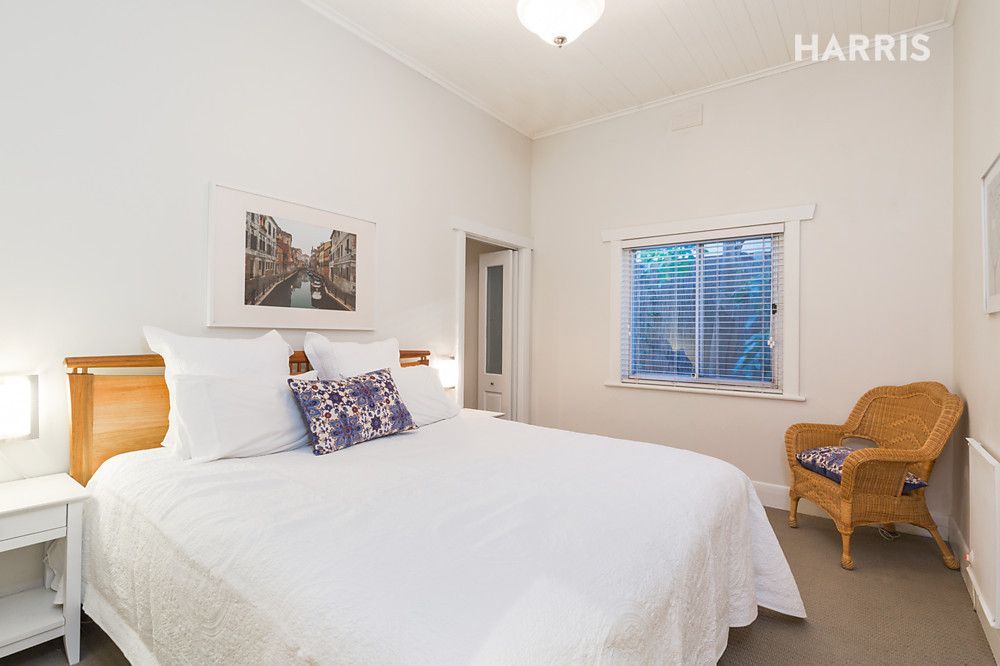 6 Culley Street, Clarence Park SA 5034, Image 2