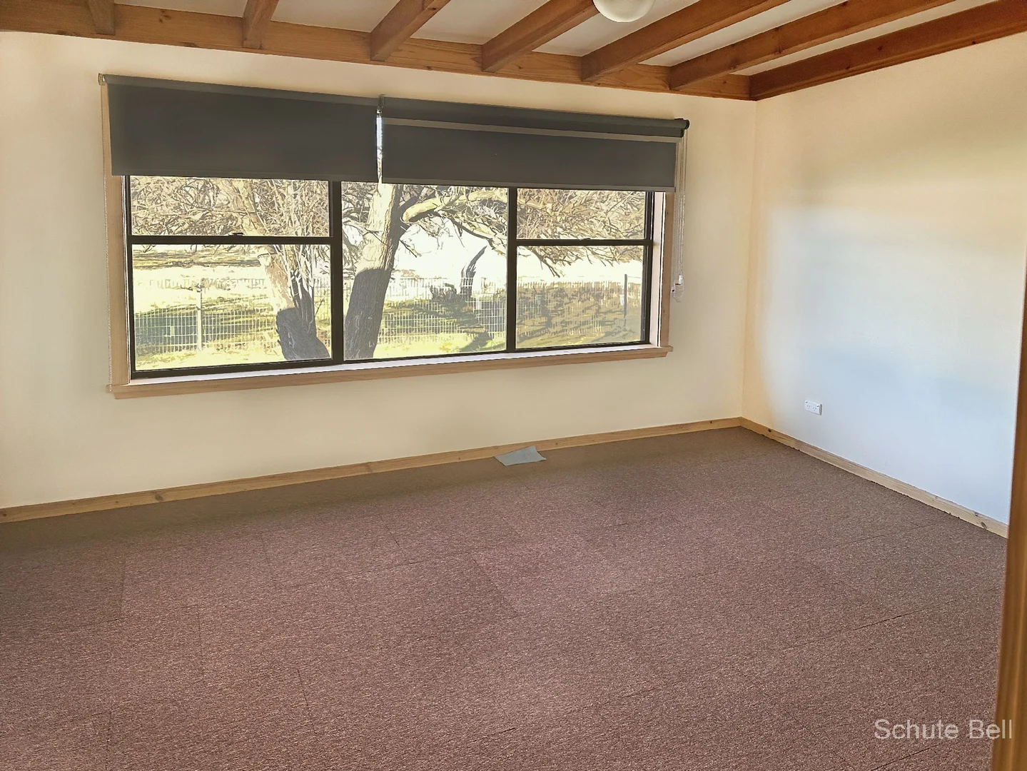 Additional image 6 of 1001 Stoney Creek Rd, Rocky Plain NSW 2628