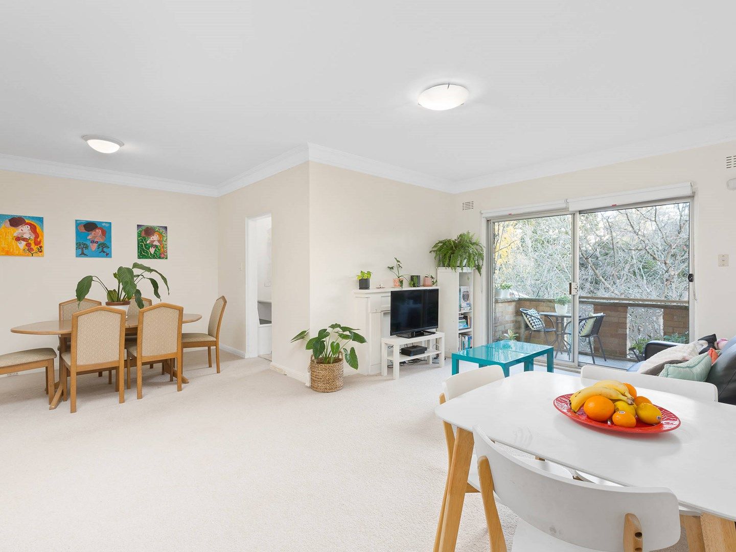 10/2a Shirley Road, Roseville NSW 2069, Image 0