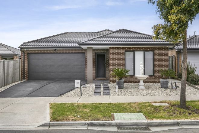 Picture of 24 Tooronga Drive, MICKLEHAM VIC 3064