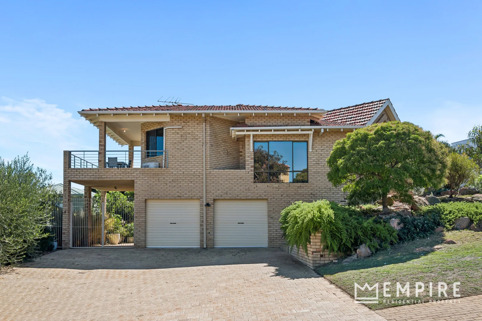 Additional image 6 of 23 Arlington Loop, Coogee WA 6166