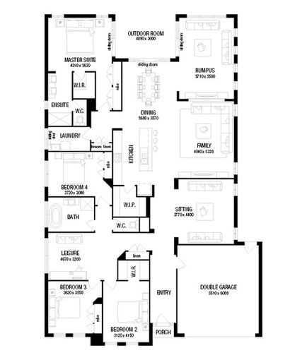 Proposed Road, North Richmond NSW 2754 Domain