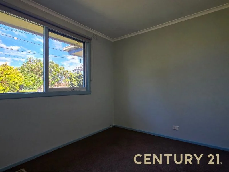 Additional image 7 of 1 Caledonia Crescent, Mulgrave VIC 3170