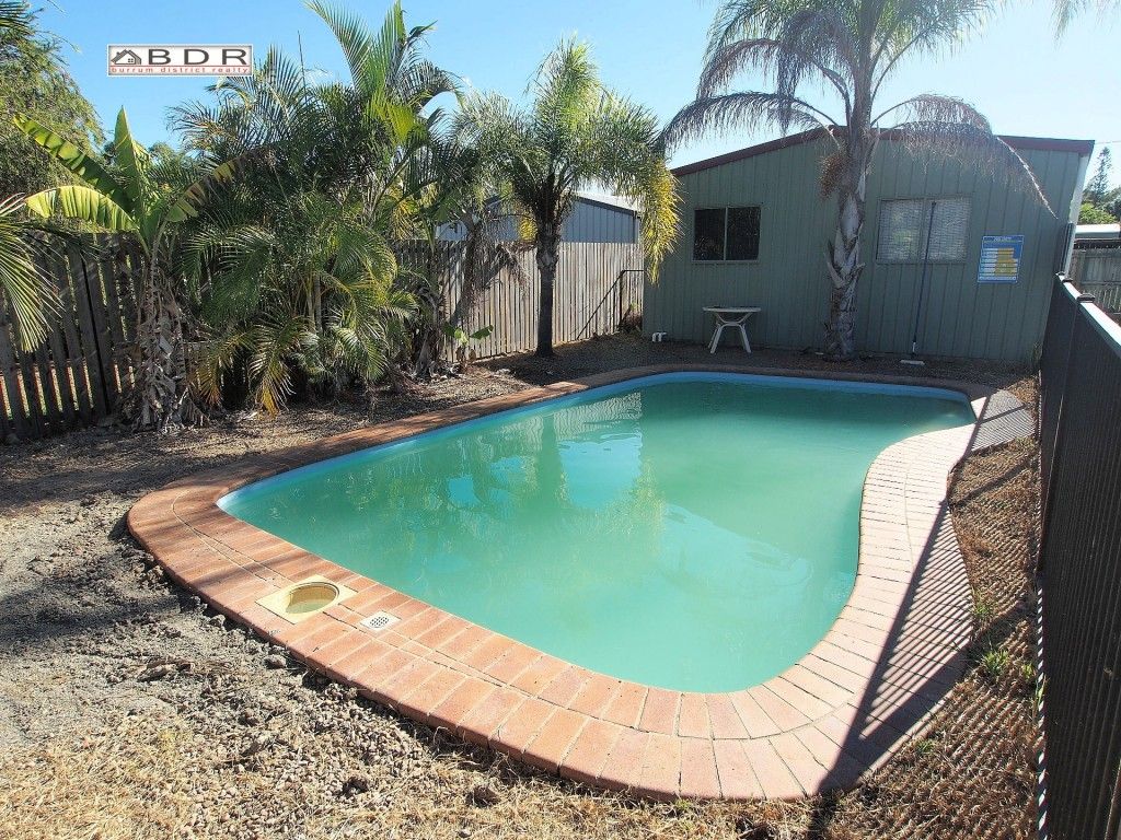 38 Prosper Street, Howard QLD 4659, Image 2