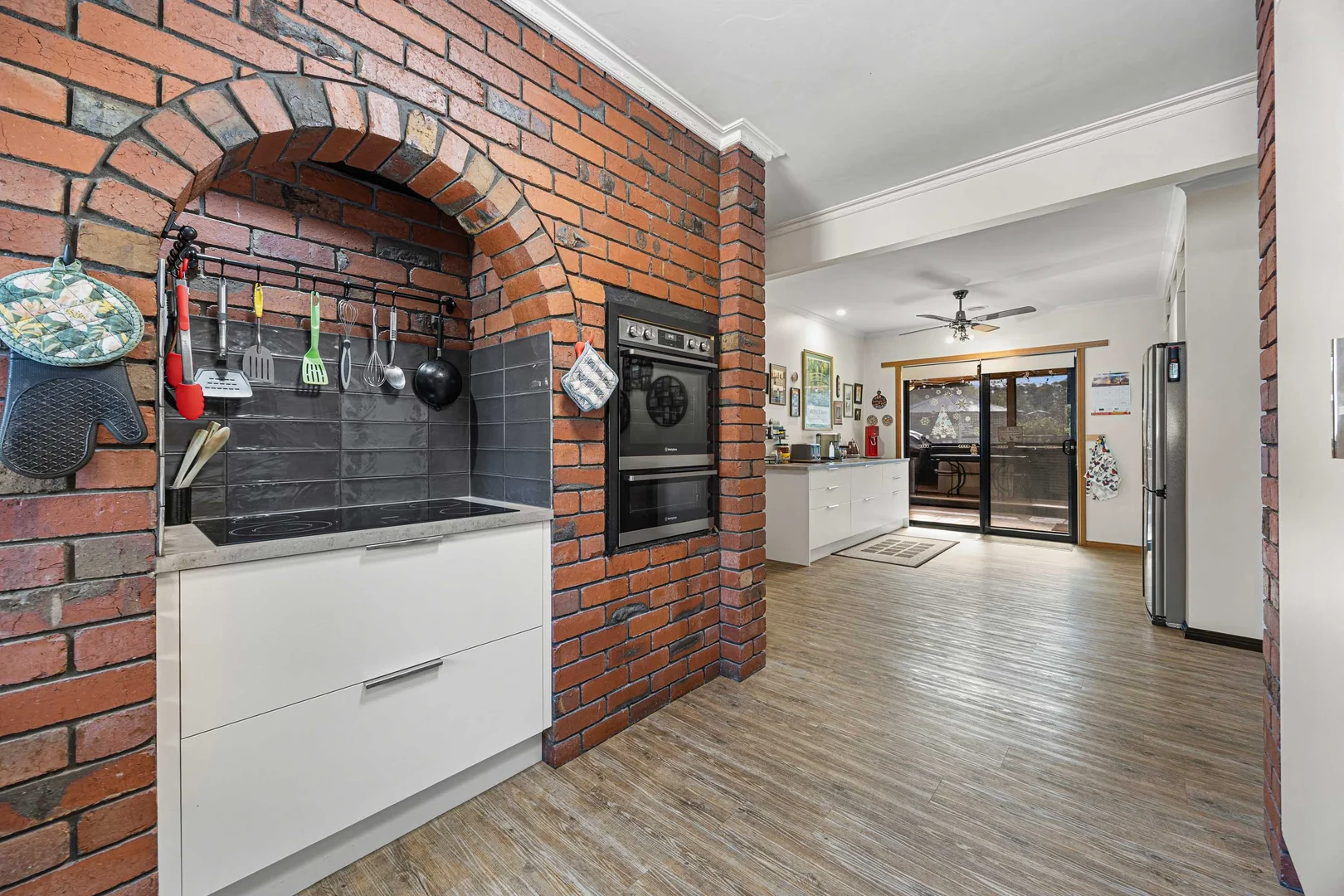 Additional image 7 of 155 Waddell Road, Smythes Creek VIC 3351