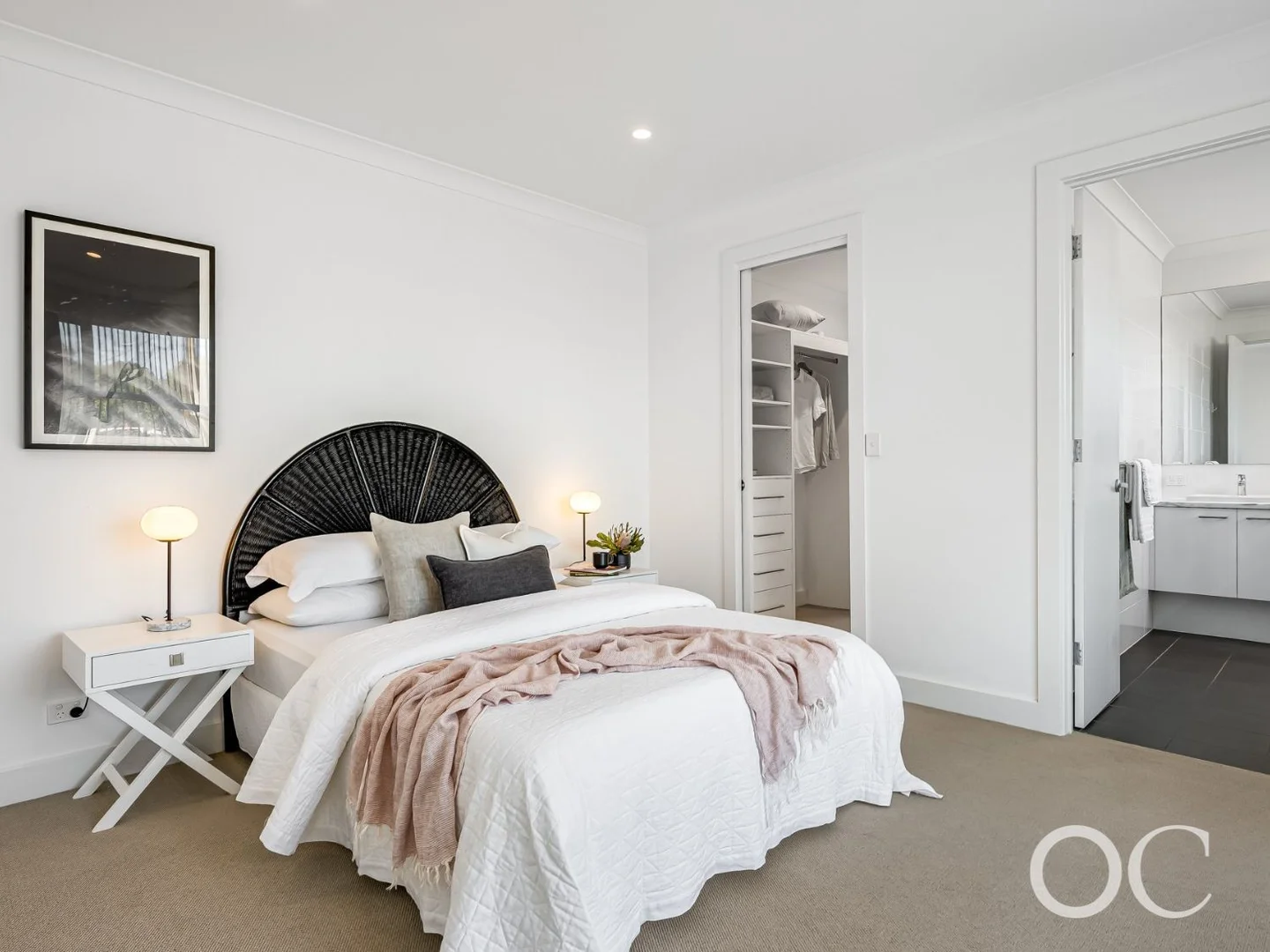 Additional image 11 of 33 Kentdale Street, Grange SA 5022