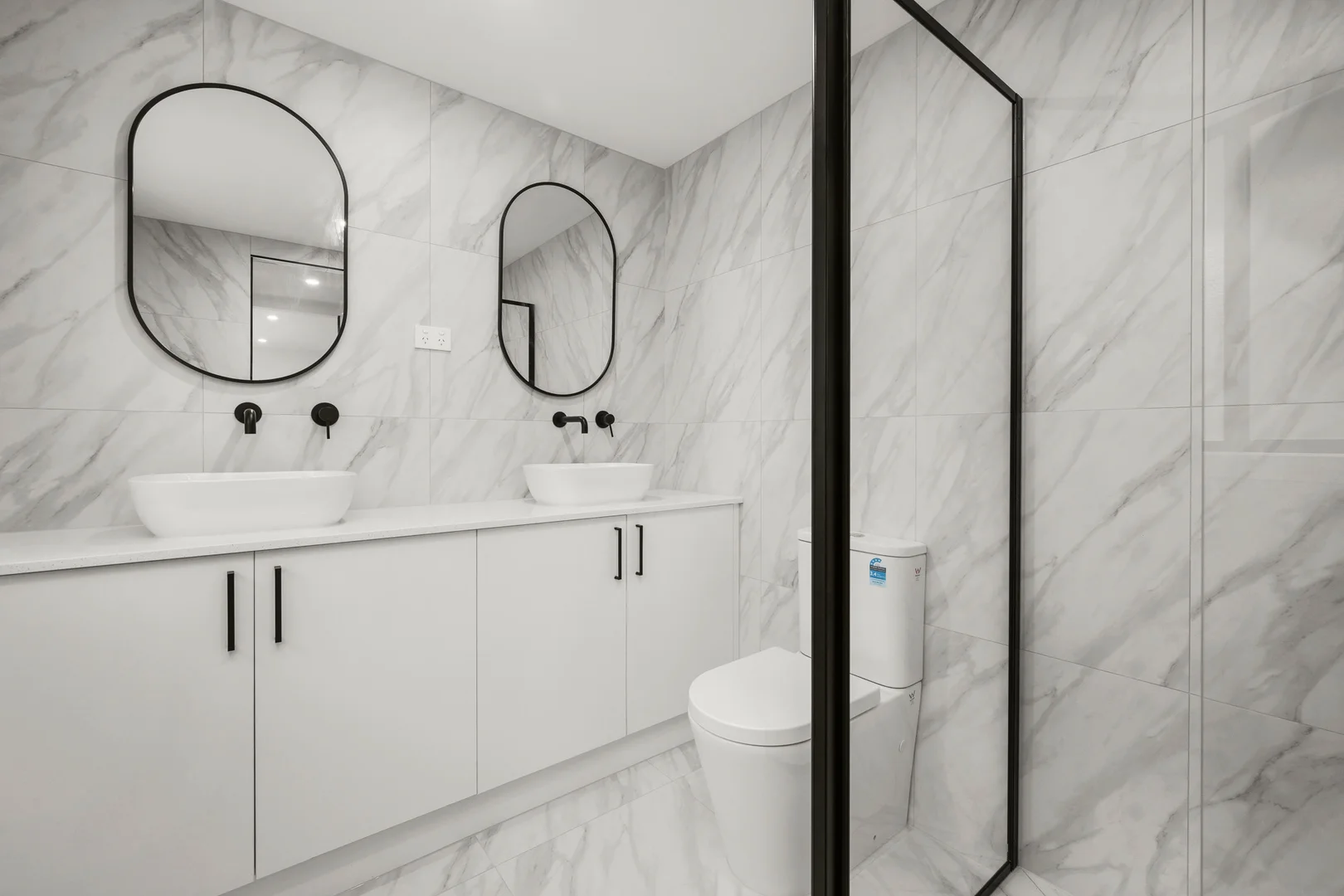 Additional image 6 of 4 Manyung Court, Keilor East VIC 3033