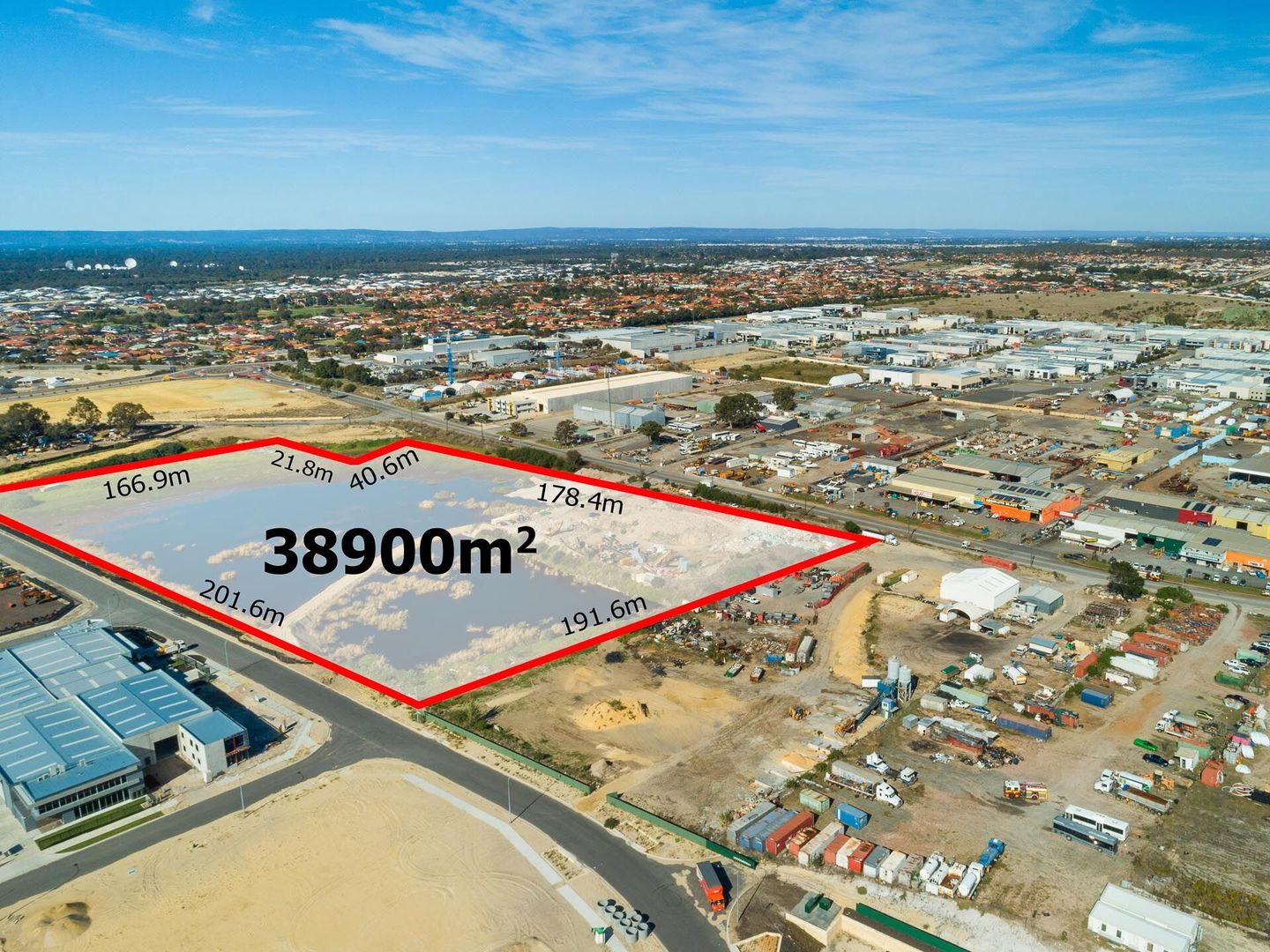 329 Gnangara, Wangara WA 6065 House for Sale 130 Domain