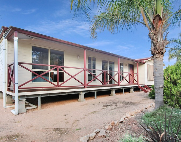 93 Cox Road, Sunlands SA 5322