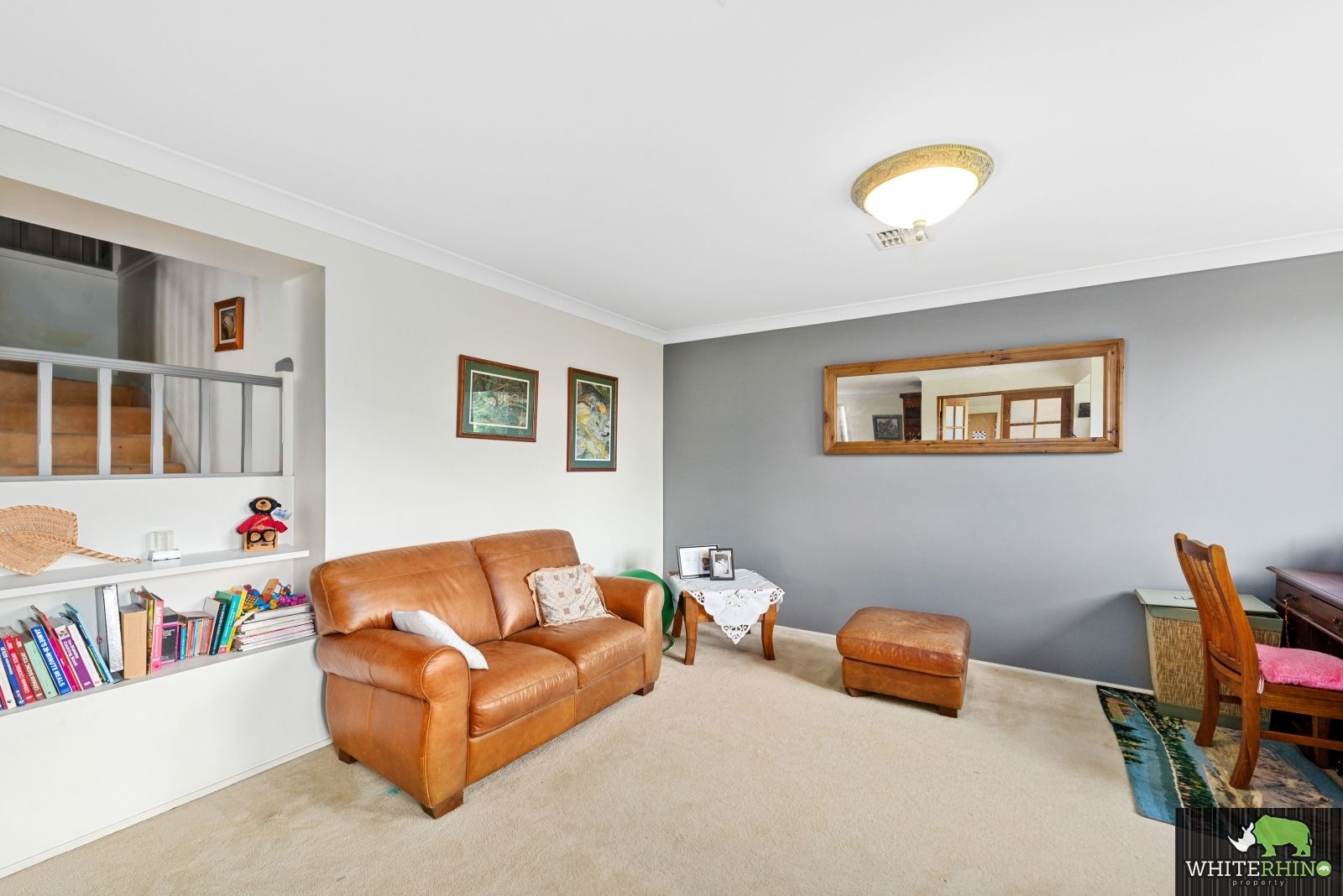 99 Halloran Drive, Jerrabomberra NSW 2619, Image 2