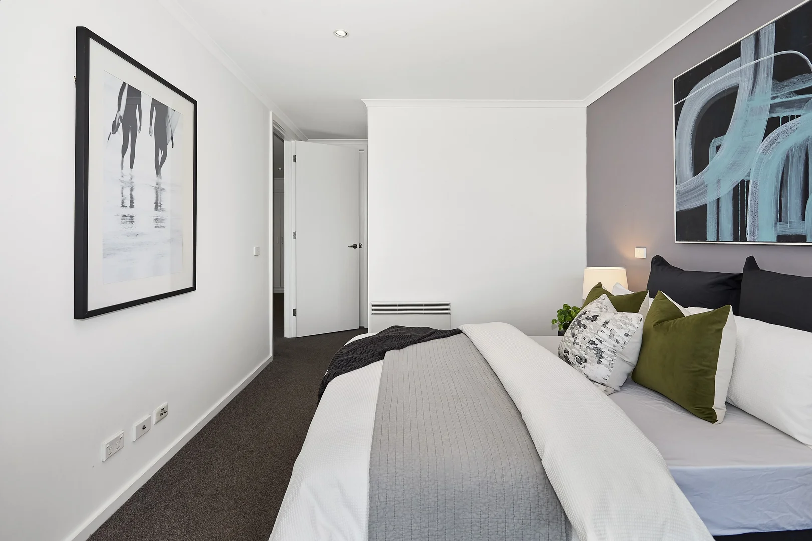 Additional image 8 of 30 Grattan Place, Richmond VIC 3121